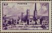 Stamp ID#332895 (8-1-1521)