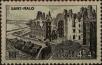 Stamp ID#332896 (8-1-1522)