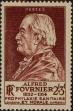 Stamp ID#332897 (8-1-1523)