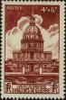 Stamp ID#332898 (8-1-1524)