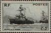 Stamp ID#332899 (8-1-1525)