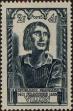 Stamp ID#332901 (8-1-1527)