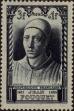 Stamp ID#332902 (8-1-1528)
