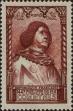 Stamp ID#332903 (8-1-1529)