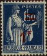 Stamp ID#331526 (8-1-152)