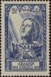 Stamp ID#332904 (8-1-1530)