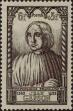 Stamp ID#332905 (8-1-1531)