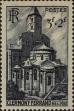 Stamp ID#332908 (8-1-1534)