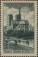 Stamp ID#332910 (8-1-1536)