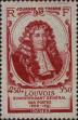 Stamp ID#332911 (8-1-1537)