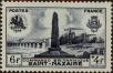 Stamp ID#332912 (8-1-1538)