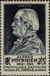 Stamp ID#332914 (8-1-1540)