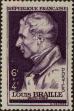 Stamp ID#332915 (8-1-1541)