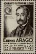 Stamp ID#332916 (8-1-1542)
