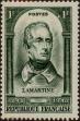 Stamp ID#332917 (8-1-1543)