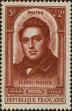 Stamp ID#332918 (8-1-1544)