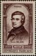 Stamp ID#332919 (8-1-1545)