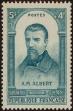 Stamp ID#332920 (8-1-1546)
