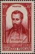 Stamp ID#332922 (8-1-1548)