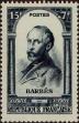 Stamp ID#332923 (8-1-1549)