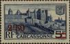 Stamp ID#331528 (8-1-154)