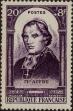 Stamp ID#332924 (8-1-1550)