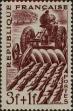Stamp ID#332926 (8-1-1552)