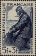 Stamp ID#332927 (8-1-1553)