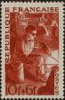 Stamp ID#332928 (8-1-1554)
