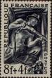 Stamp ID#332929 (8-1-1555)