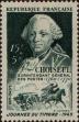 Stamp ID#332930 (8-1-1556)
