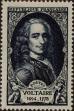 Stamp ID#332932 (8-1-1558)