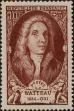 Stamp ID#332933 (8-1-1559)
