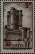 Stamp ID#331529 (8-1-155)