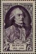 Stamp ID#332934 (8-1-1560)