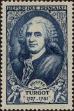 Stamp ID#332936 (8-1-1562)