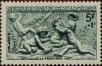 Stamp ID#332937 (8-1-1563)