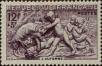 Stamp ID#332939 (8-1-1565)