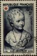 Stamp ID#332942 (8-1-1568)