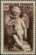 Stamp ID#332943 (8-1-1569)