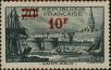 Stamp ID#331530 (8-1-156)