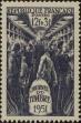 Stamp ID#332944 (8-1-1570)