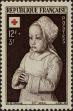 Stamp ID#332945 (8-1-1571)