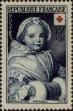 Stamp ID#332946 (8-1-1572)