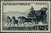 Stamp ID#332947 (8-1-1573)