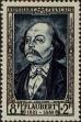 Stamp ID#332948 (8-1-1574)