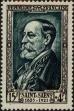 Stamp ID#332950 (8-1-1576)