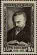 Stamp ID#332951 (8-1-1577)