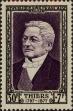 Stamp ID#332953 (8-1-1579)