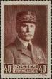 Stamp ID#331531 (8-1-157)